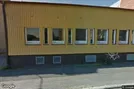Kontor til leie, Sundsvall, Västernorrland County, Östra Långgatan 3, Sverige