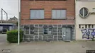 Commercial property for sale, Brussels Anderlecht, Brussels, QUAI INDUSTRIE 242