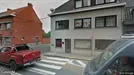 Commercial property for sale, Wevelgem, West-Vlaanderen, Roeselarestraat 34