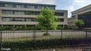 Büro zur Miete, Den Bosch, North Brabant, Het Zuiderkruis 35