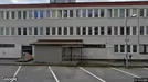 Kontor för uthyrning, Västerort, Stockholm, Krossgatan 30
