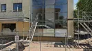 Commercial space for rent, Åtvidaberg, Östergötland County, Stortorget 1