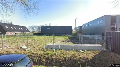 Industrial properties for rent in Bladel - Photo from Google Street View