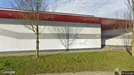 Erhvervslokaler til leje, Heerhugowaard, North Holland, Nijverheidsstraat 13