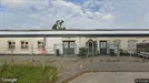Erhvervslokaler til leje, Zutphen, Gelderland, Marsweg 115