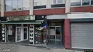 Erhvervslokaler til leje, Stad Antwerp, Antwerpen, Carnotstraat 167/602