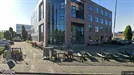 Büro zur Miete, Nieuwegein, Province of Utrecht, Coltbaan 1