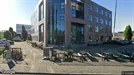 Büro zur Miete, Nieuwegein, Province of Utrecht, Coltbaan 1