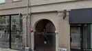 Office space for rent, Esbjerg, Esbjerg (region), Kirkegade 18