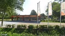 Kontor til leie, Tiel, Gelderland, Medelsestraat-Oost 17