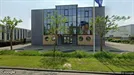 Office space for rent, Woerden, Province of Utrecht, Pompmolenlaan 9