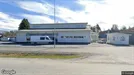 Lager zur Miete, Pori, Satakunta, Puinnintie 21