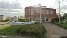 Büro zur Miete, Leek, Groningen (region), Lorentzpark 3