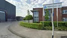 Bedrijfspand te huur, Breda, Noord-Brabant, Minervum 7290