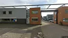 Commercial property for sale, Rotterdam Delfshaven, Rotterdam, Galvanistraat 122-126