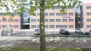 Büro zur Miete, Den Bosch, North Brabant, Larenweg 82