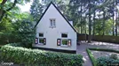 Kontor til leje, Baarn, Province of Utrecht, Kloosterlaan 2