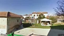 Kontor til leje, Spoleto, Umbria, Via Turati 7