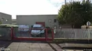 Lagerfastighet till salu, Vimercate, Lombardia, Via Goffredo Mameli 18