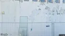 Lager zur Miete, Reykjavík Breiðholt, Reykjavík, Eddufell 2