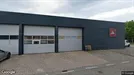 Erhvervslokaler til leje, Roosendaal, North Brabant, Lage Zegge 17