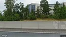 Kontor til leie, Espoo, Uusimaa, Piispantilankuja 4