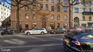 Espacio comercial En alquiler, Vasastan, Stockholm, PFG Stockholm AB 26