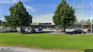 Gewerbeimmobilien zur Miete, Iisalmi, Pohjois-Savo, Kilpivirrantie 5