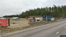 Lager zur Miete, Jyväskylä, Keski-Suomi, Poratie 3