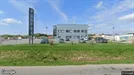 Industrial property for rent, Oulu, Pohjois-Pohjanmaa, Kiilletie 11