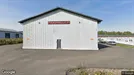 Lager zur Miete, Porvoo, Uusimaa, Koneistajantie 8