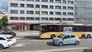 Office space for rent, Turku, Varsinais-Suomi, Eerikinkatu 6