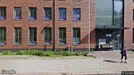 Büro zur Miete, Turku, Varsinais-Suomi, Linnankatu 50