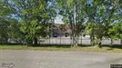 Office space for rent, Vantaa, Uusimaa, Hakkilankaari 8