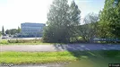 Office space for rent, Vantaa, Uusimaa, Tikkurilantie 104