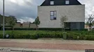Gewerbeimmobilien zur Miete, Merksplas, Antwerpen (Provincie), Leest 71C