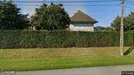 Lager til leje, Wingene, West-Vlaanderen, Ricksteenweg 38