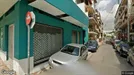 Kantoor te huur, Ilion, Attica, Βασιλέως Αλεξάνδρου 10