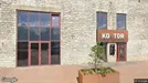 Office space for rent, Rae, Harju, Tartu mnt 84b