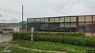 Commercial space for rent, Dronten, Flevoland, De Vecht 24