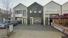 Erhvervslokaler til leje, Rijswijk, South Holland, Nijverheidsstraat 44