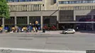 Commercial property for sale, Turku, Varsinais-Suomi, Eerikinkatu 4