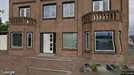 Office space for rent, Hardinxveld-Giessendam, South Holland, Rivierdijk 551