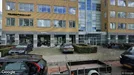 Büro zur Miete, Den Bosch, North Brabant, Ruwekampweg 2E