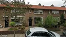 Commercial property for sale, Hilversum, North Holland, Vingboonsstraat 46