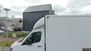Commercial property for sale, Almere, Flevoland, De Stripmaker 28