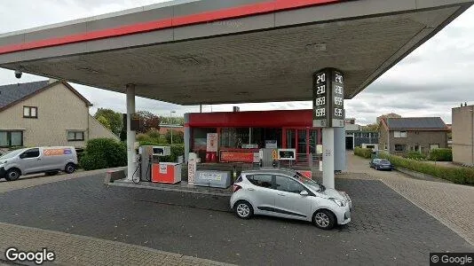 Lokaler til leje i Lansingerland - Foto fra Google Street View