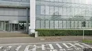 Erhvervslokaler til leje, Luxembourg, Luxembourg (region), Rue Albert Borschette 2