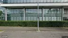 Kommersielle eiendommer til leie, Luxembourg, Luxembourg (region), Rue Albert Borschette 2b