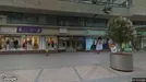 Büro zur Miete, Lahti, Päijät-Häme, Rautatienkatu 19-21
